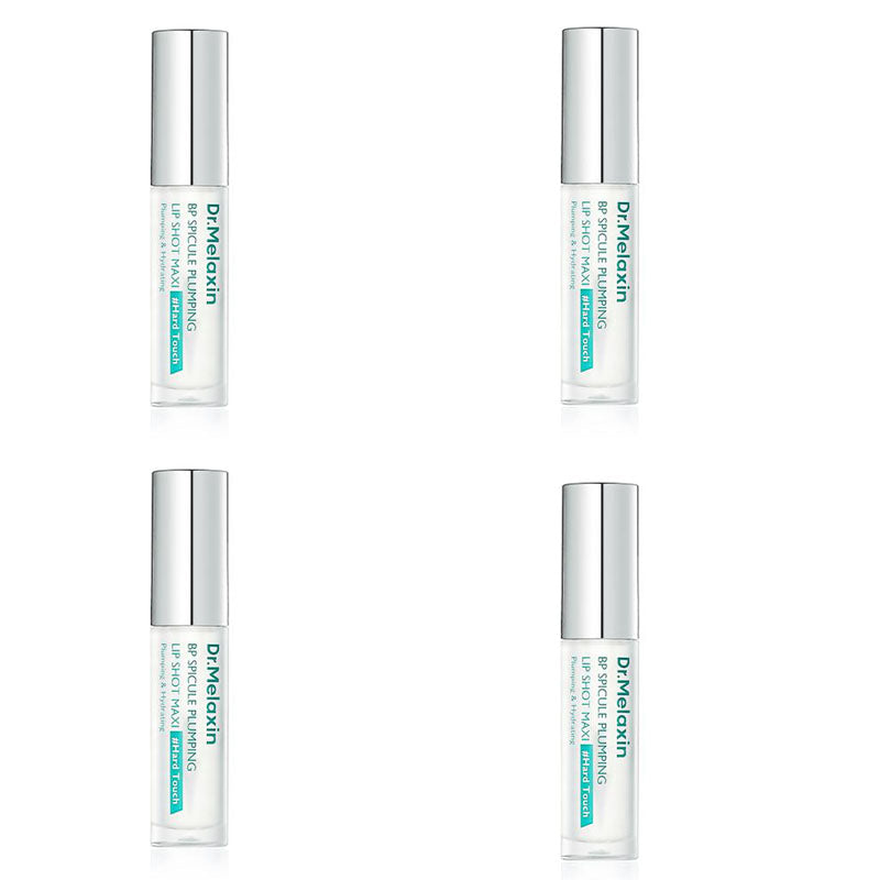 PlumpShot Lip Booster
