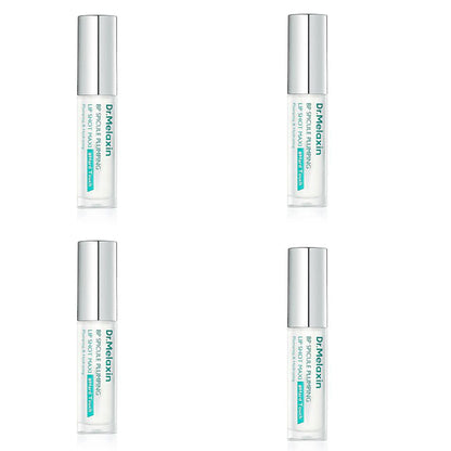PlumpShot Lip Booster