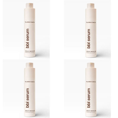 3-in-1 Bikini Line Serum