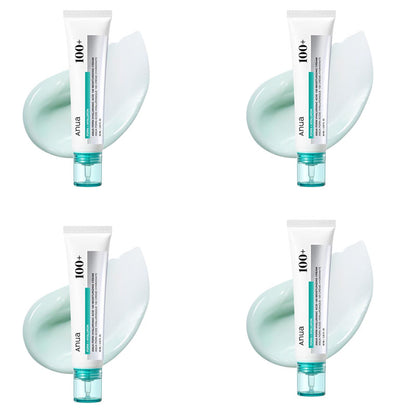 PDRN Hyaluronic Acid 100 Moisturizing Cream