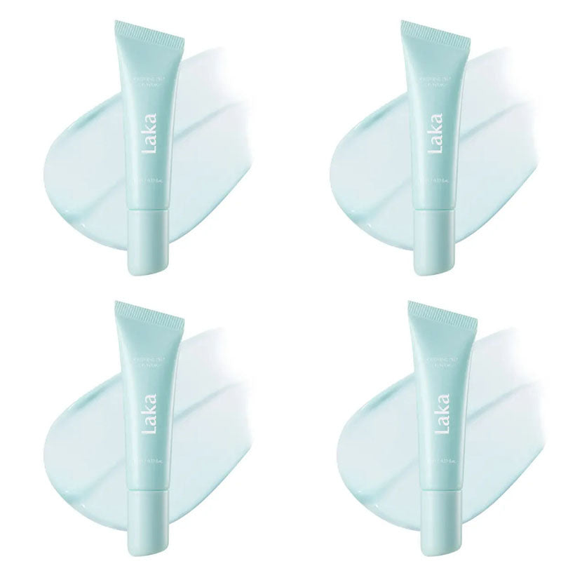 Buy 3 Get 1 Free 🌟4 set