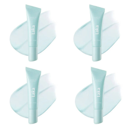 Cooling Peel-Off Lip Prep Mask, 10-Minute Smooth Hydrating Lip Mask