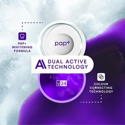 Final 3 Hours: 60%OFF🔥Clinclii™Whitening Strips – Professional Teeth Whitening at Home