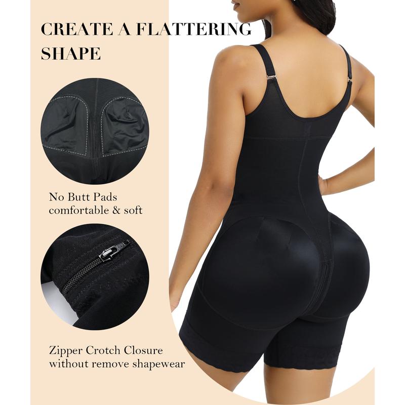 Women’s Fajas Colombianas