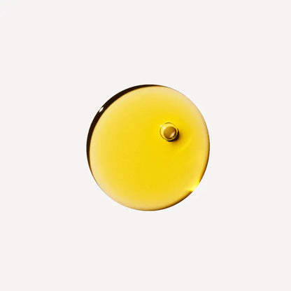 OLAPLEX Nº.7 Bonding Oil - Weightless Styling Oil for Instant Shine & Protection