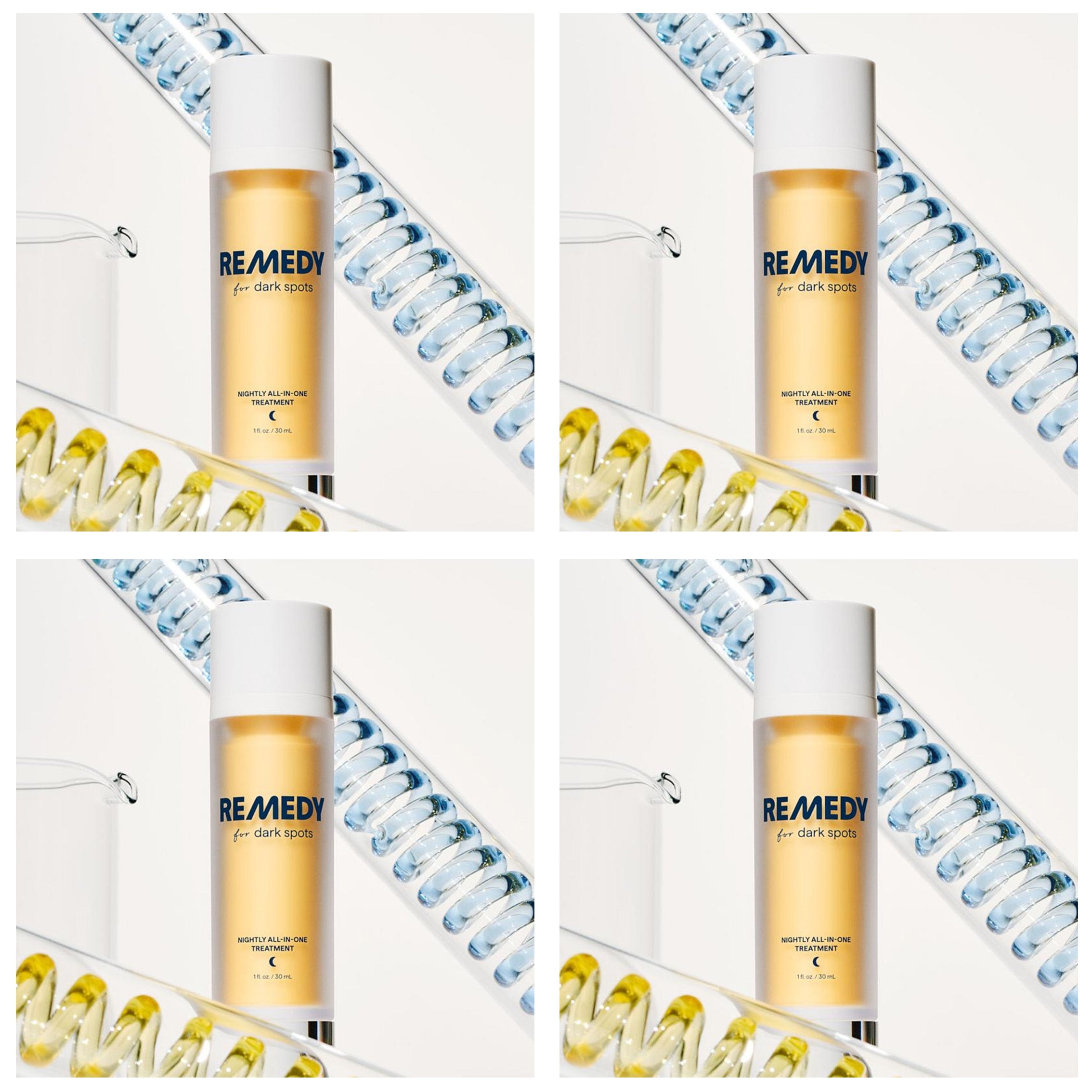 Buy 3 Get 1 Free 🌟4 set