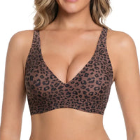 Leopard Coffee