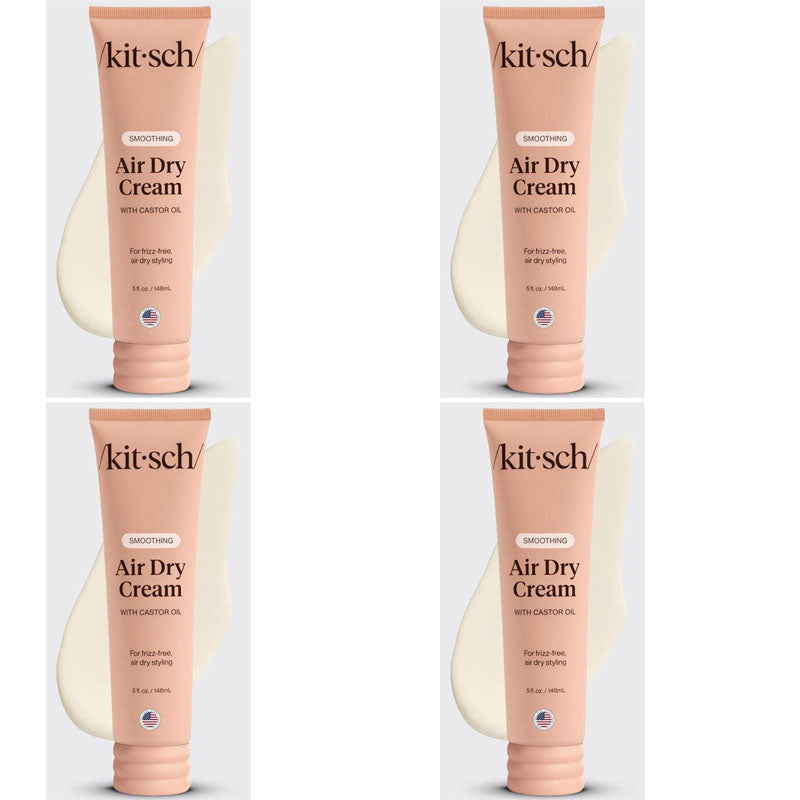 🌟Buy 3 Get 1 Free 🌟4 set