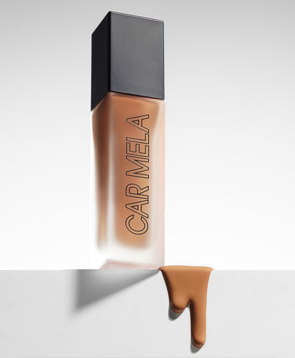 True Skin Serum Foundation