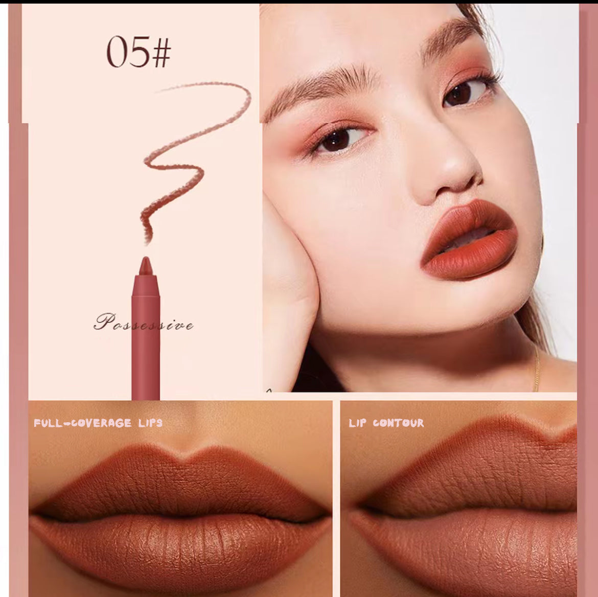 05#