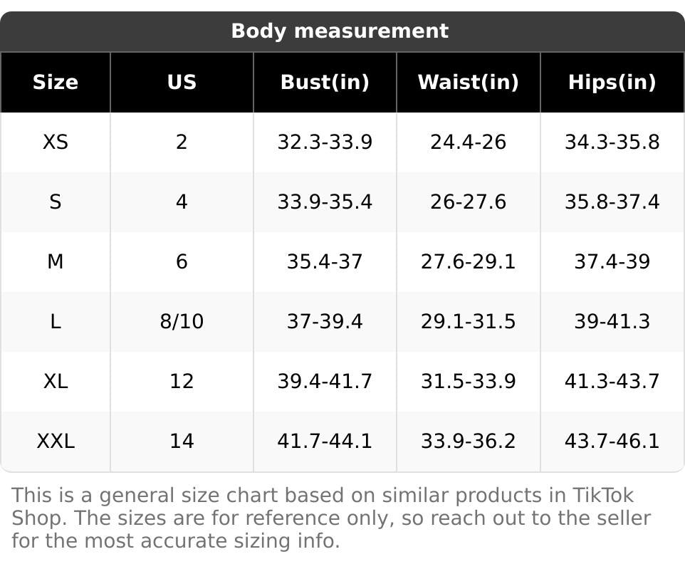 Women's Casual Sleeveless Square Neck A-Line Solid Slim Flowy Long Dress with Pockets & Back Tie Detail Design