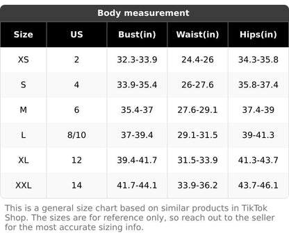 Women's Casual Sleeveless Square Neck A-Line Solid Slim Flowy Long Dress with Pockets & Back Tie Detail Design