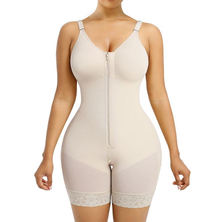 Women’s Fajas Colombianas