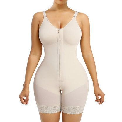 Women’s Fajas Colombianas
