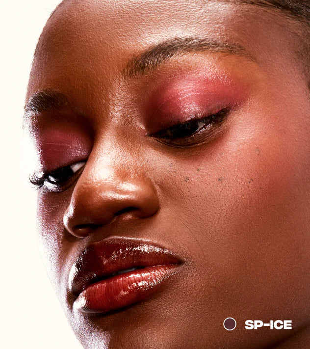Final 3 Hours: 60%OFF🔥Smudge-Resistant Liquid Eyeshadow with All-Day Hold