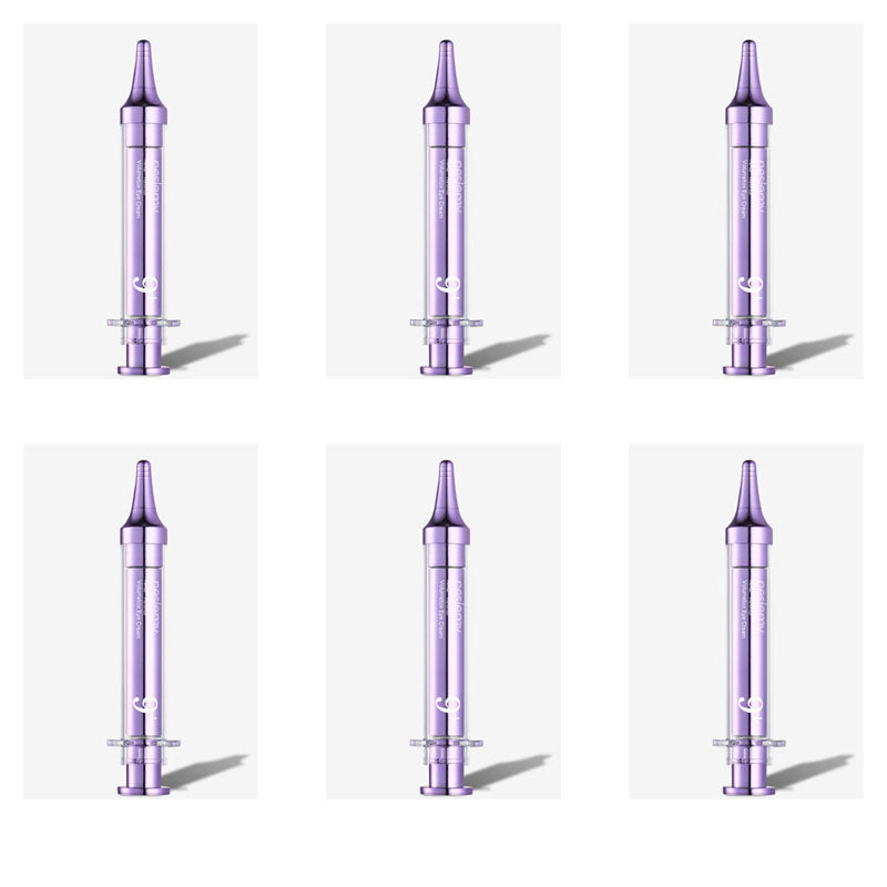 🌟Buy 4 Get 2 Free 🌟6 set