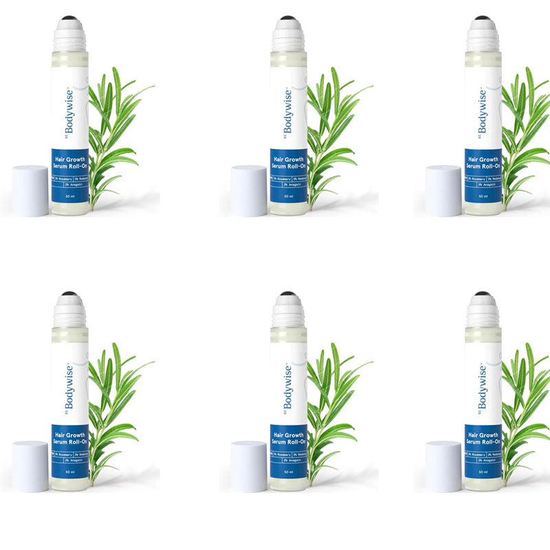 🌟Buy 4 Get 2 Free 🌟6 set