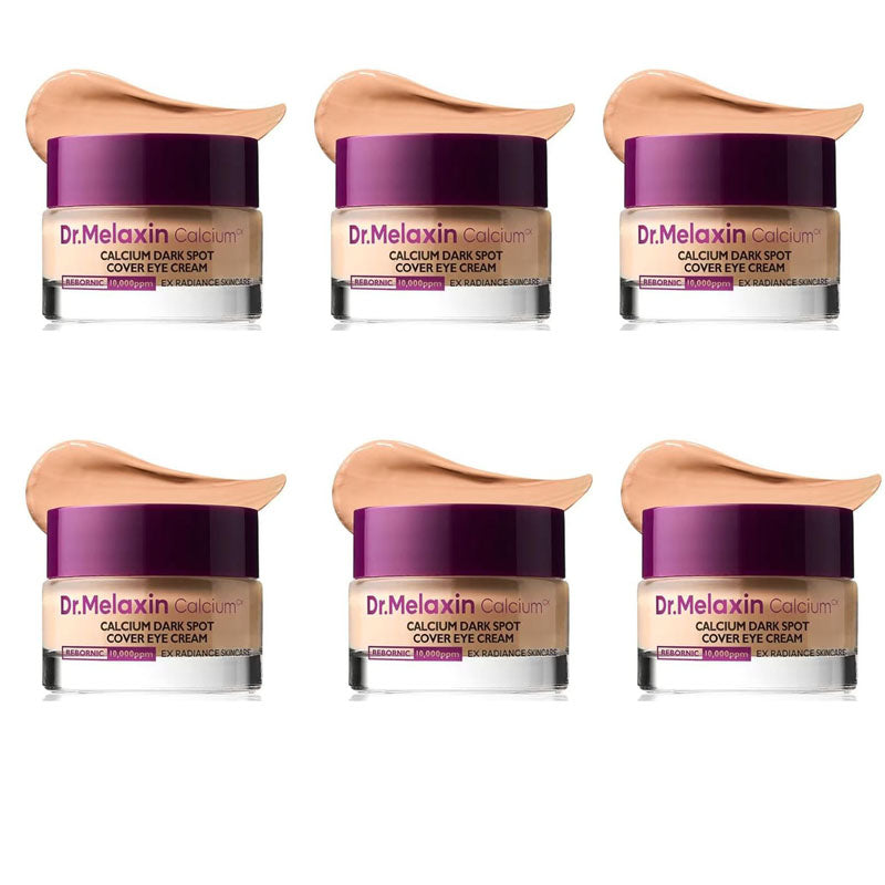 Buy 4 Get 2 Free 🌟6 set