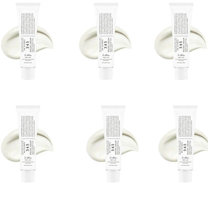 345 Relief Cream 50ml