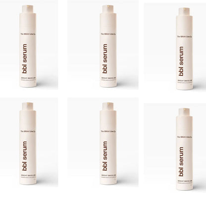 3-in-1 Bikini Line Serum