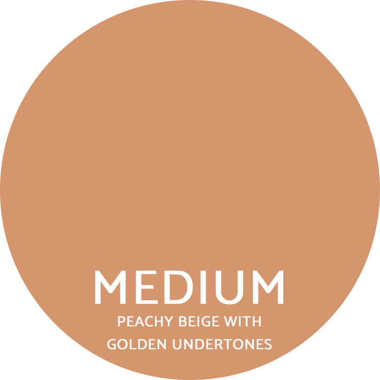 Mask Fit AI Filter Cushion Foundation .