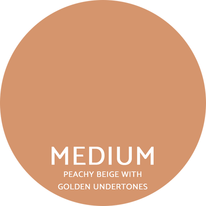 Mask Fit AI Filter Cushion Foundation .