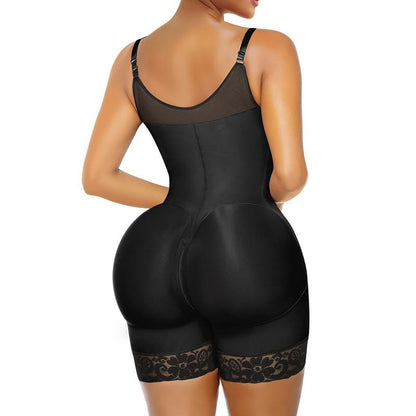 Women’s Fajas Colombianas