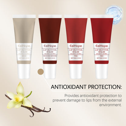 Velour Liquid Lipsticks -Moisturizing Lip Oil