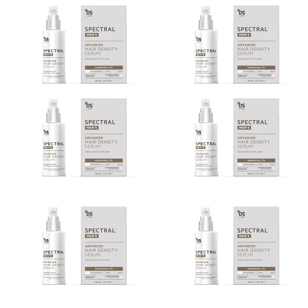 6 Bottles（14-16 weeks）