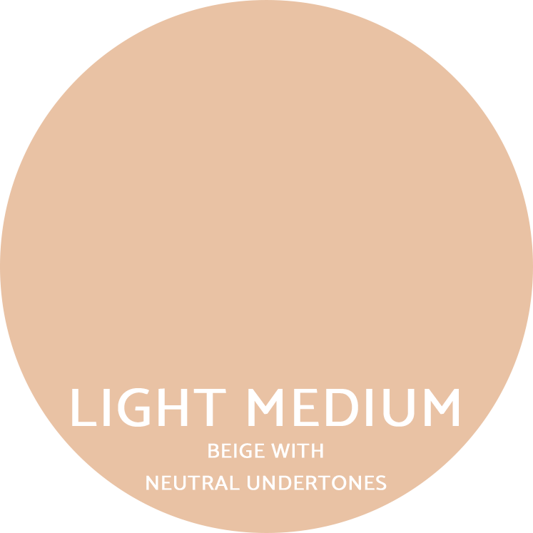 Mask Fit AI Filter Cushion Foundation .