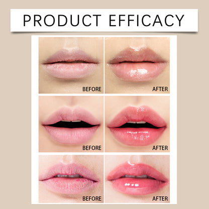 Velour Liquid Lipsticks -Moisturizing Lip Oil