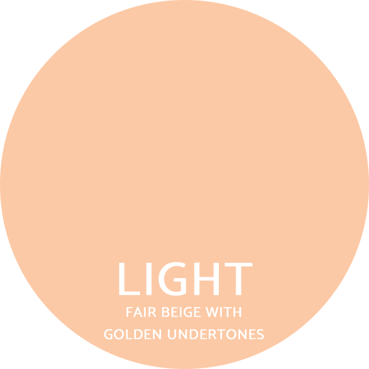 Mask Fit AI Filter Cushion Foundation .