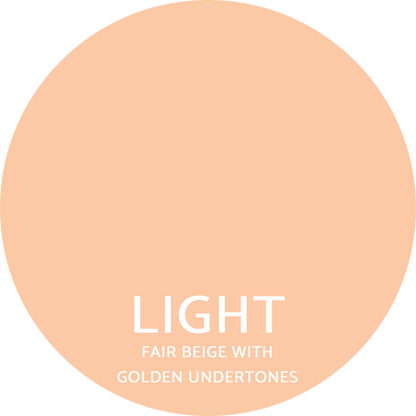 Mask Fit AI Filter Cushion Foundation .