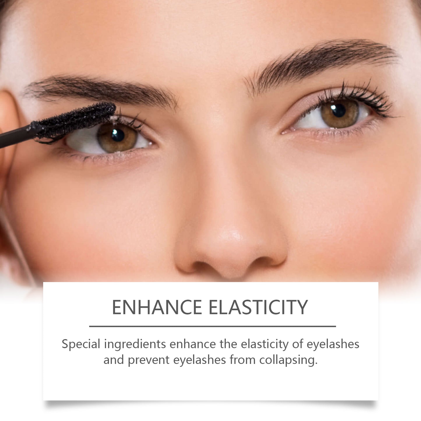 Limitless Lash Mascara