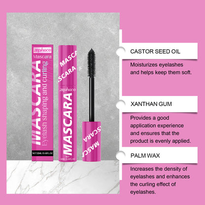Limitless Lash Mascara