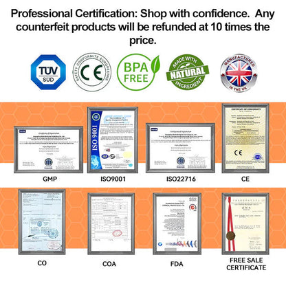 Final 3 Hours: 60%OFF🔥Clinclii™Whitening Strips – Professional Teeth Whitening at Home