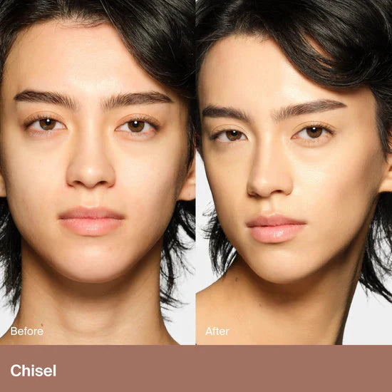 🌸 Boba Cream Set – Upgraded Edition-Brighter, Smoother Skin in 2 Weeks