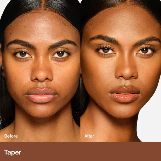 🌸 Boba Cream Set – Upgraded Edition-Brighter, Smoother Skin in 2 Weeks