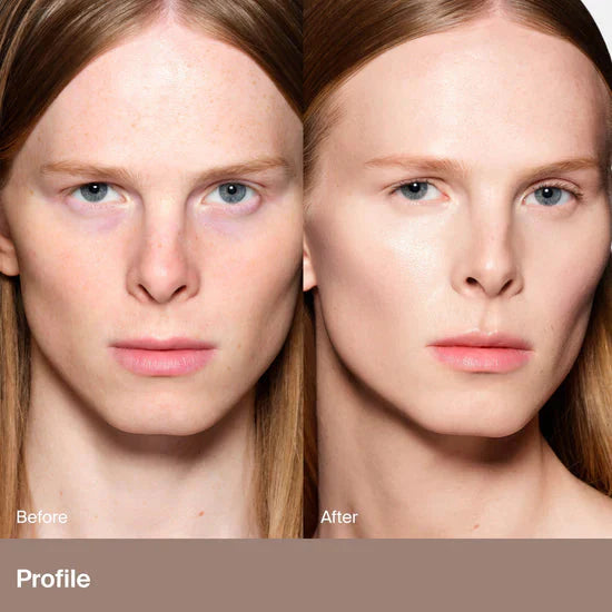 🌸 Boba Cream Set – Upgraded Edition-Brighter, Smoother Skin in 2 Weeks