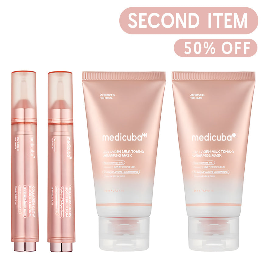 Buy 2 set -$24.9/ set
