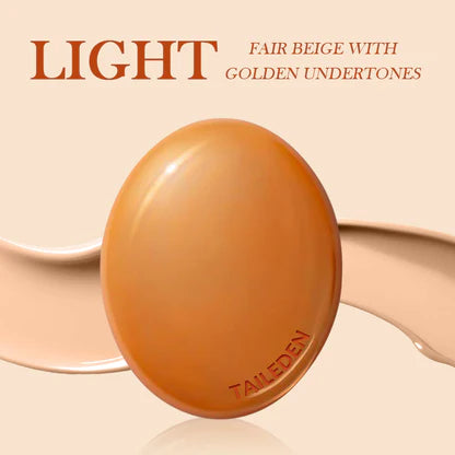 LIGHT