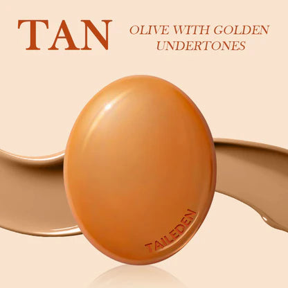 TAN
