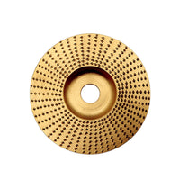 Oblique surface