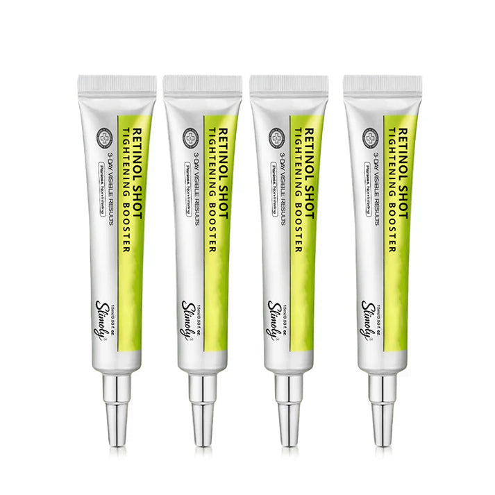 Buy 3 Get 1 Free -(4 Creams)