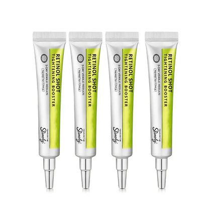 🧠👨‍⚕️Skin Tightening & Vita-A Retinol Retinol shot Anti-Wrinkle Firming Tightening cream