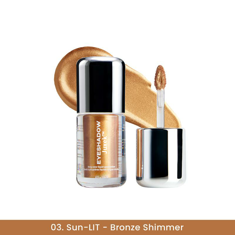 03. SunLIT